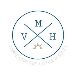 logo de la SELARL MONS | VAL